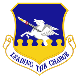 camp logo
